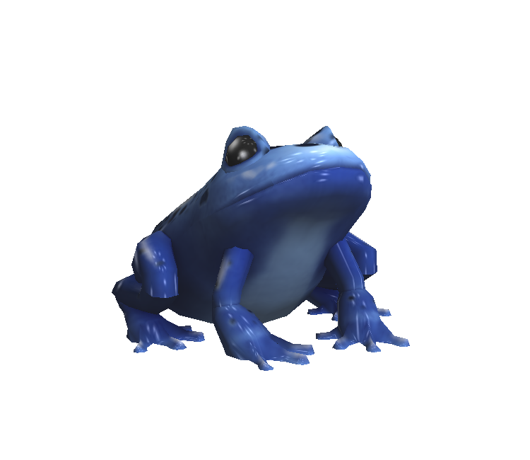 Preview in Browser - Roblox
