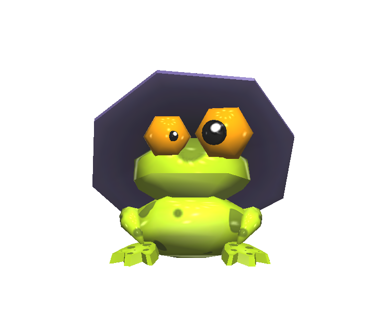 Preview in Browser - Roblox
