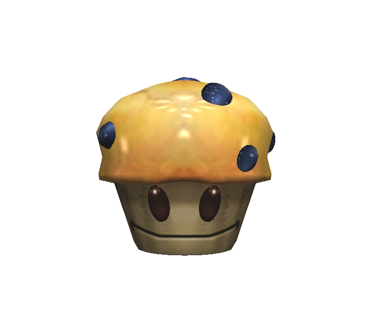 Preview in Browser - Roblox