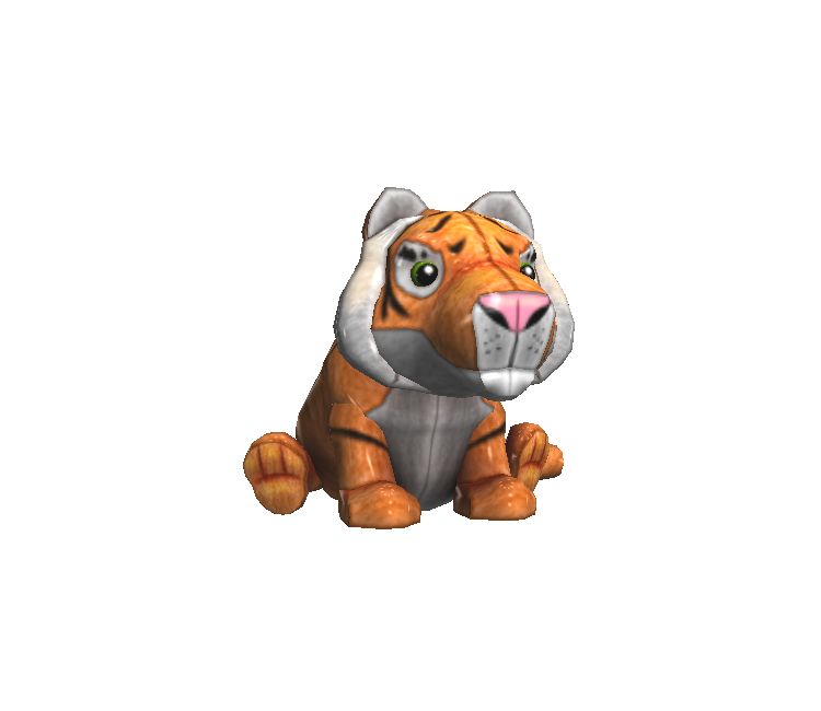 Preview in Browser - Roblox