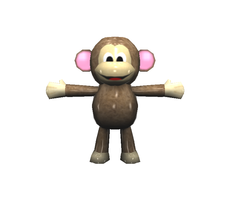 Preview in Browser - Roblox