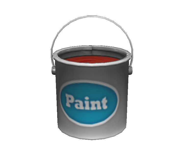 Preview in Browser - Roblox