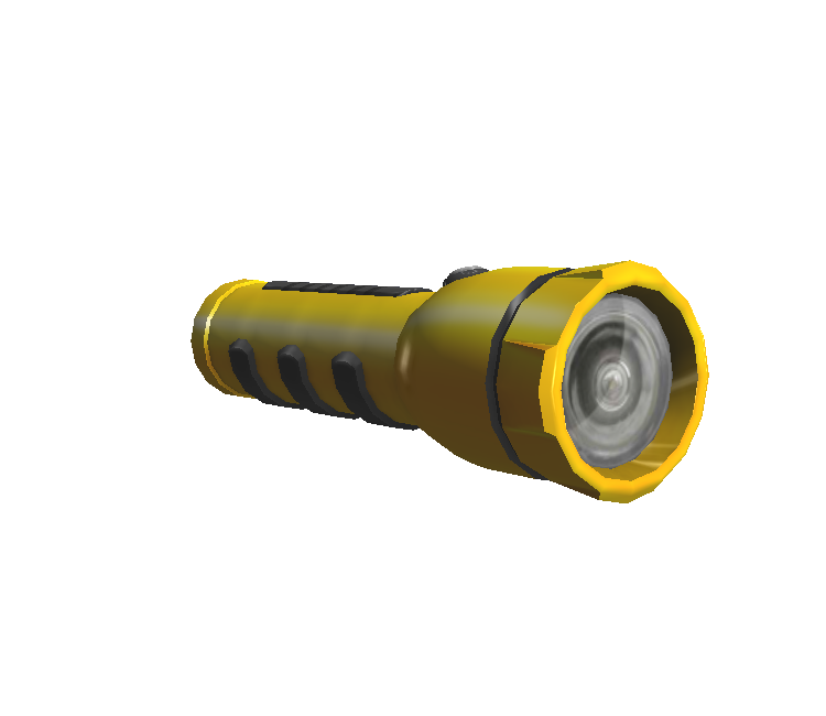 Preview in Browser - Roblox