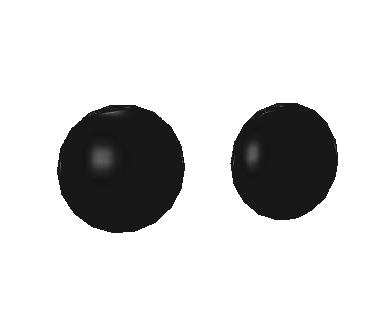 Preview in Browser - Roblox