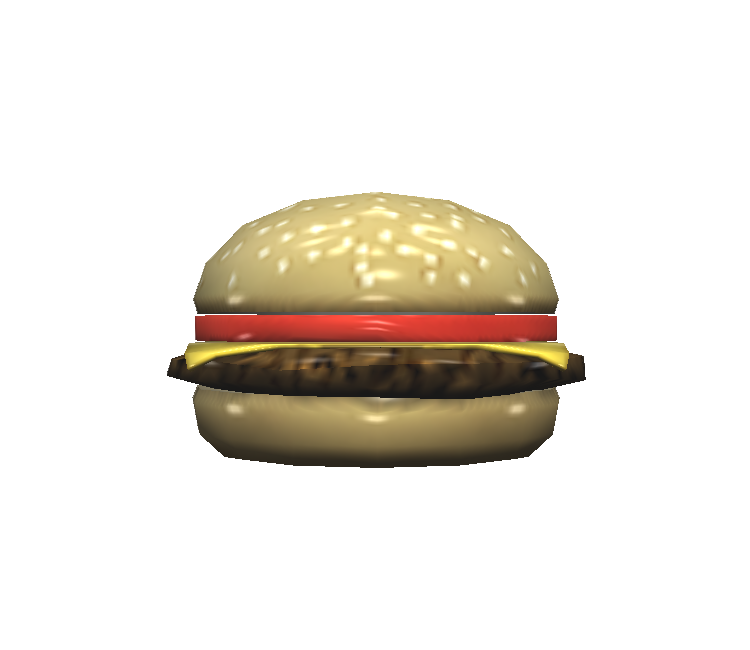 Preview in Browser - Roblox