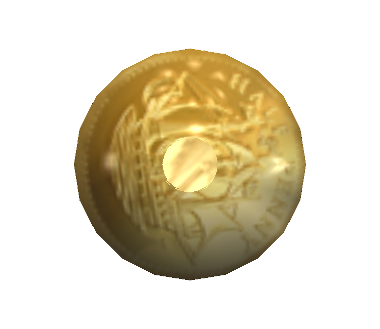 Preview in Browser - Roblox