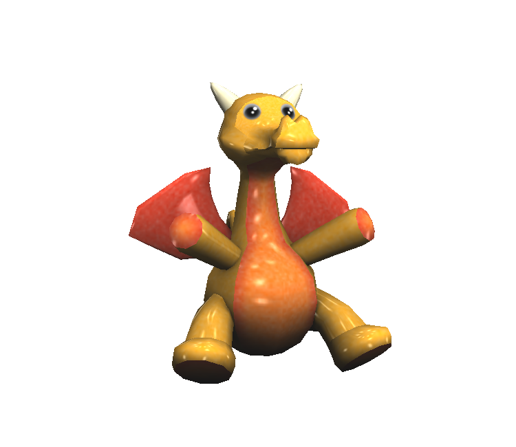 Preview in Browser - Roblox