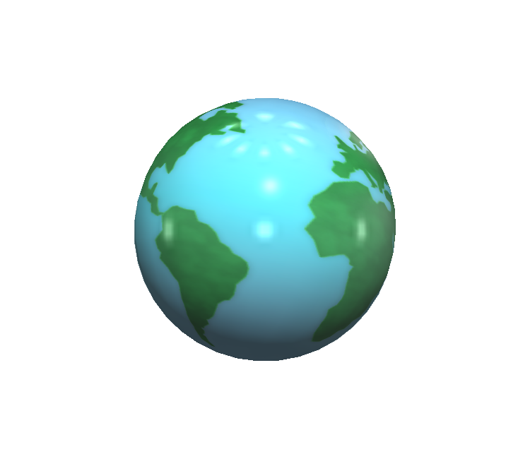 Preview in Browser - Roblox