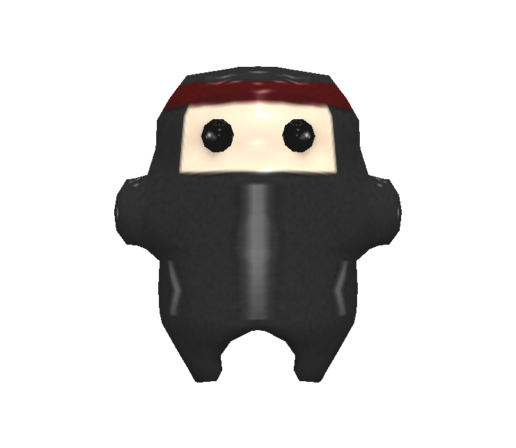 Preview in Browser - Roblox