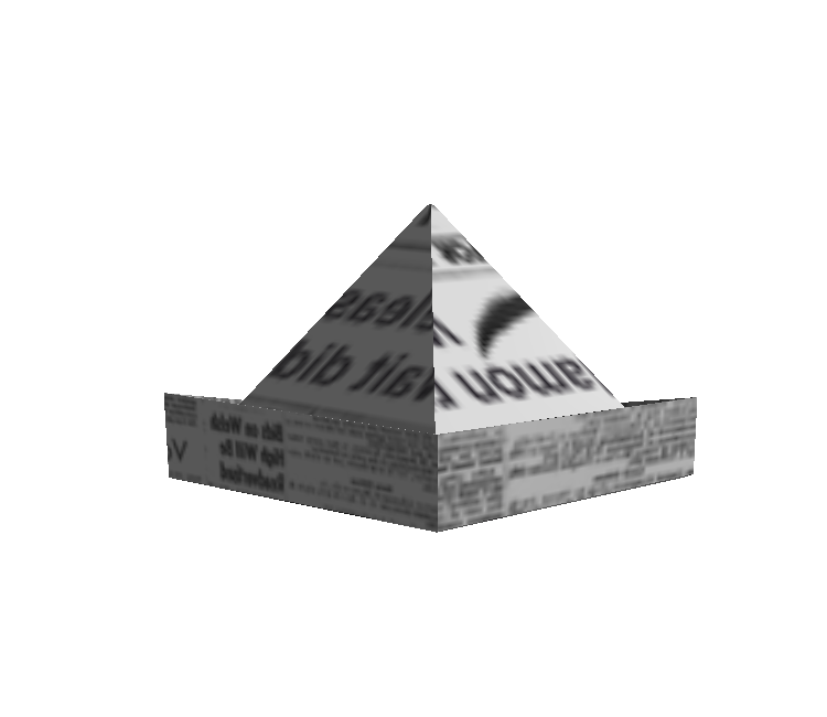 Preview in Browser - Roblox