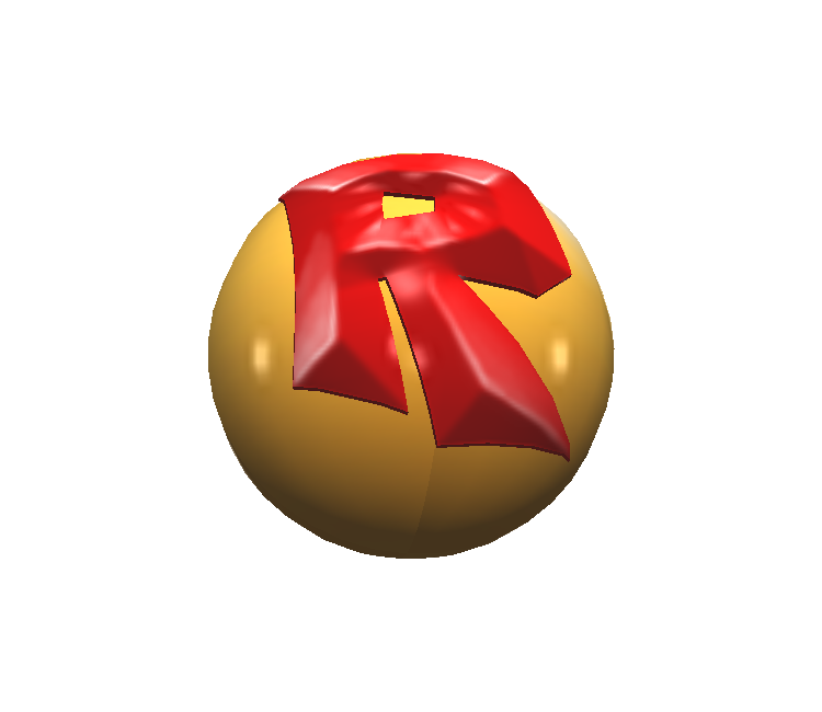 Preview in Browser - Roblox