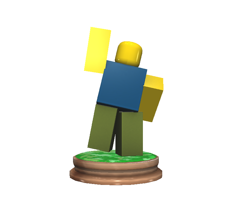 Preview in Browser - Roblox