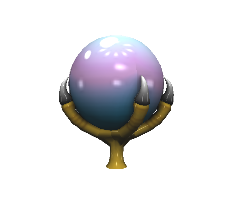 Preview in Browser - Roblox