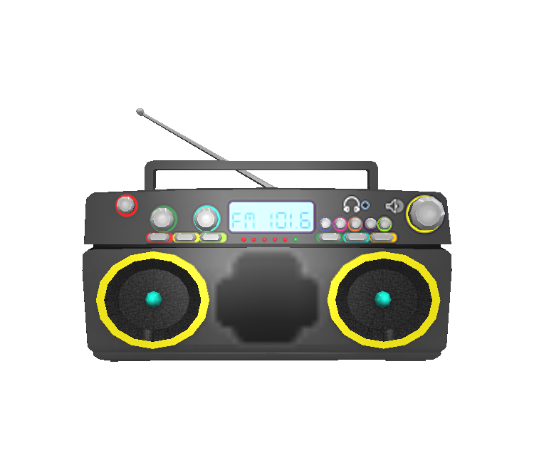 Preview in Browser - Roblox