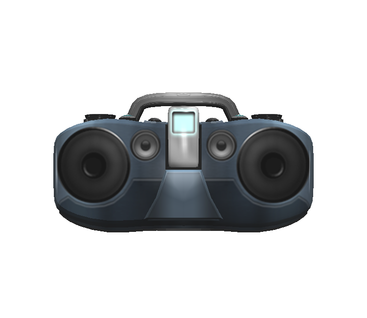 Preview in Browser - Roblox
