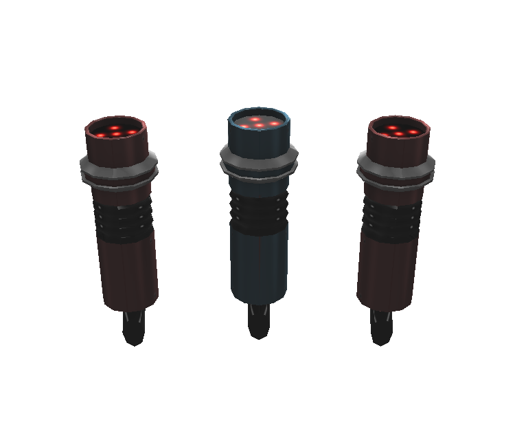 Preview in Browser - Roblox