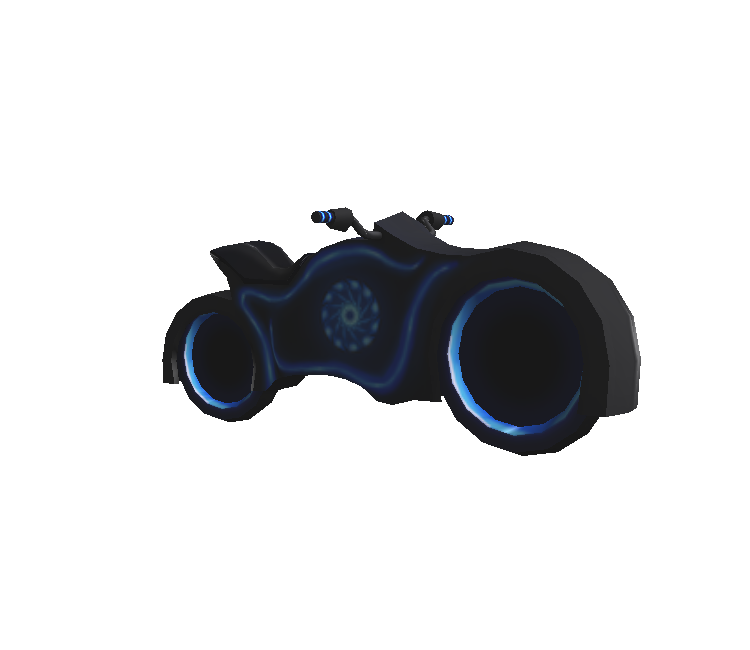 Preview in Browser - Roblox
