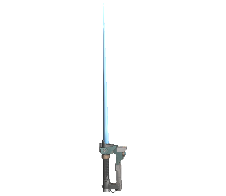 Preview in Browser - Roblox