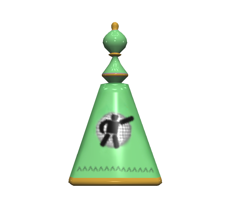 Preview in Browser - Roblox