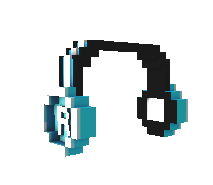 Preview in Browser - Roblox