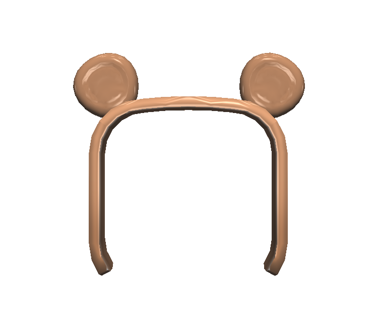 Preview in Browser - Roblox