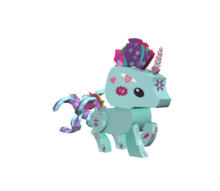Preview in Browser - Roblox