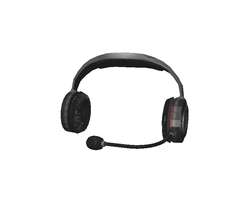 Preview in Browser - Roblox