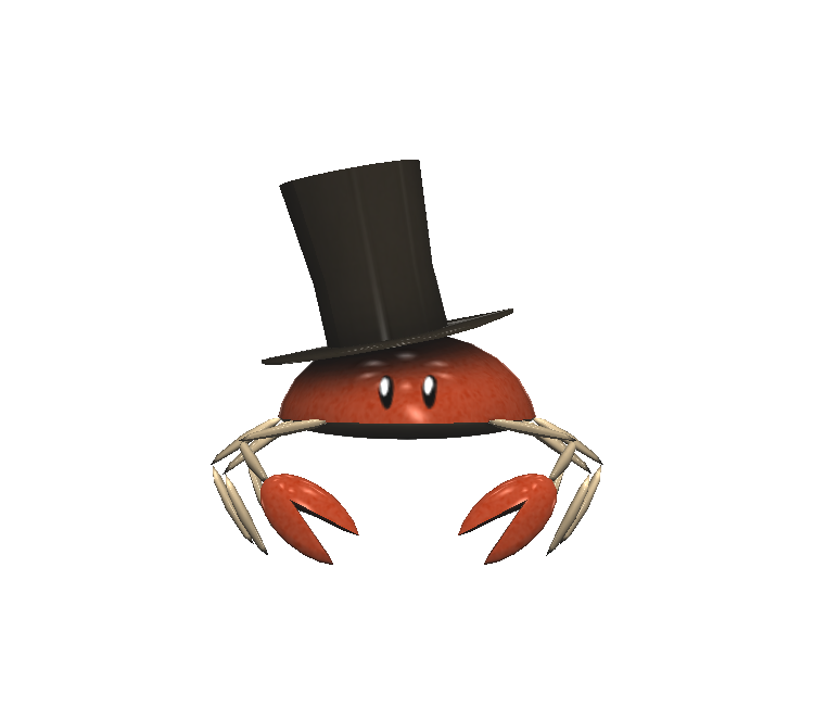 Preview in Browser - Roblox
