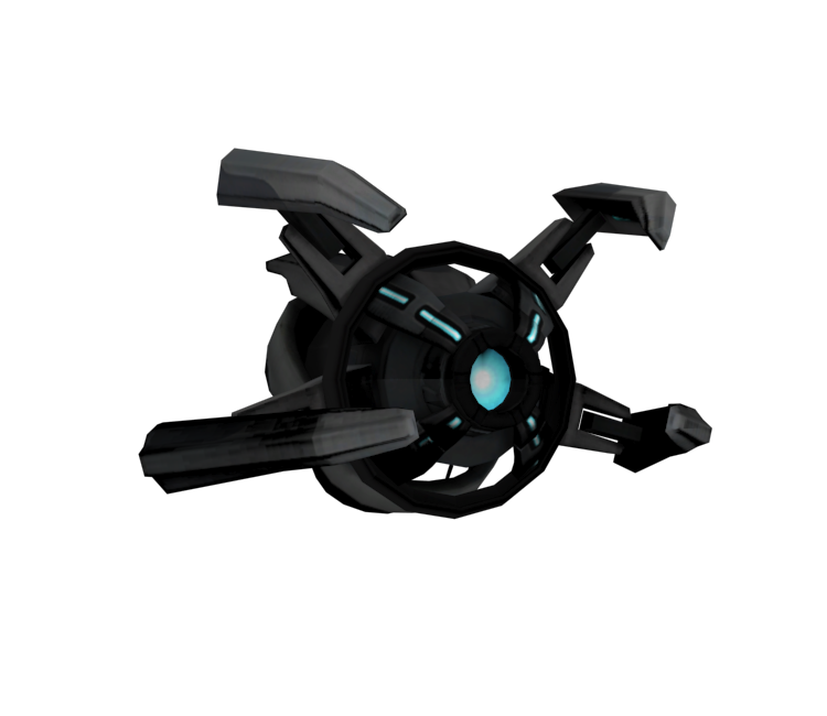 Preview in Browser - XCOM: Enemy Unknown