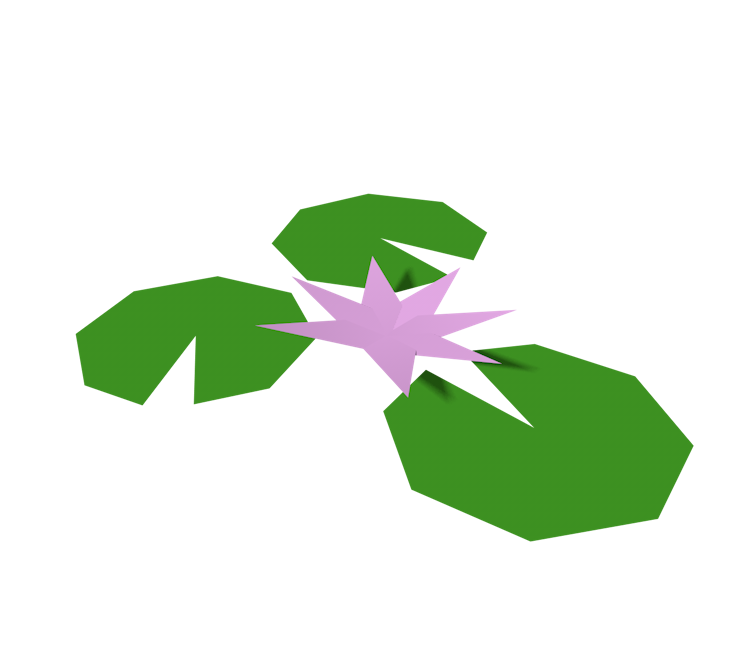 Preview in Browser - Frogger