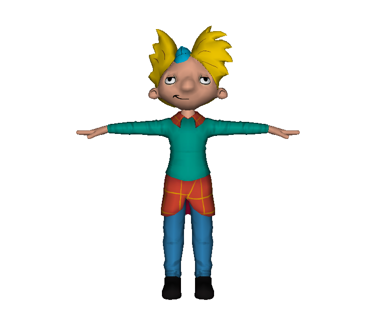 Preview in Browser - Avatar Marketplace