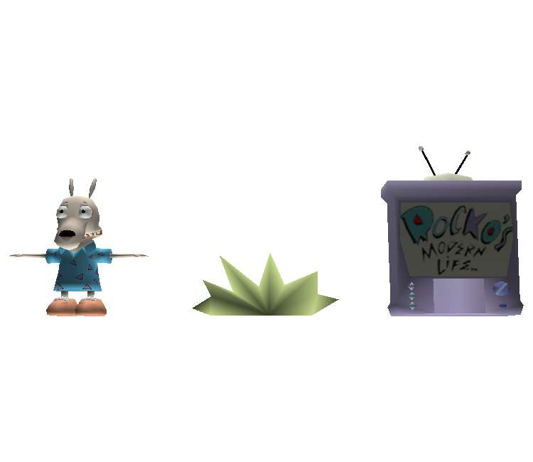 Download ZIP Archive - Avatar Marketplace