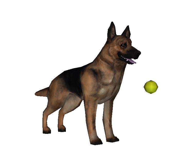 Preview in Browser - Avatar Marketplace