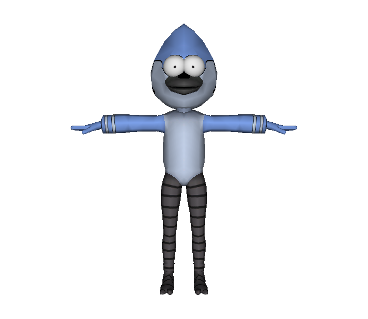 Preview in Browser - Avatar Marketplace