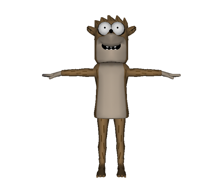Preview in Browser - Avatar Marketplace