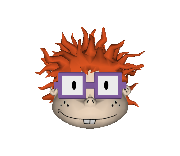 Preview in Browser - Avatar Marketplace