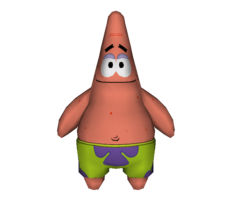 Preview in Browser - Avatar Marketplace