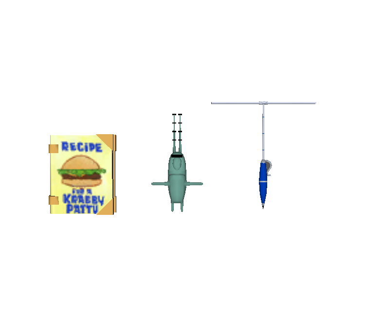 Preview in Browser - Avatar Marketplace