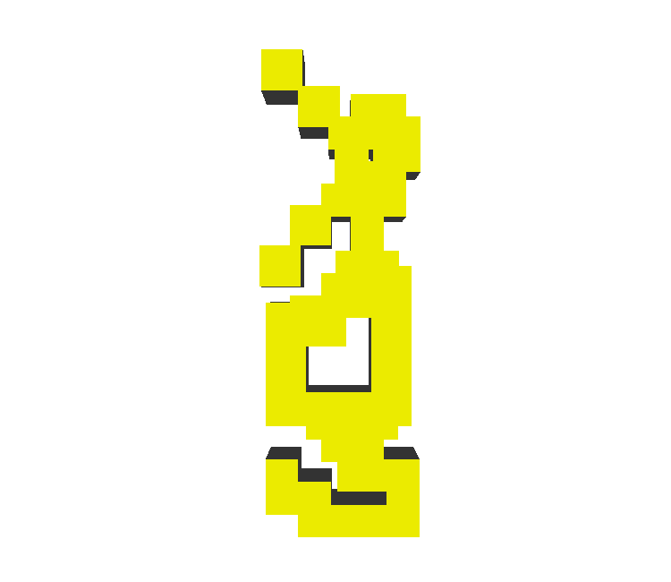 Preview in Browser - Avatar Marketplace