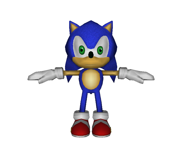 Preview in Browser - Avatar Marketplace