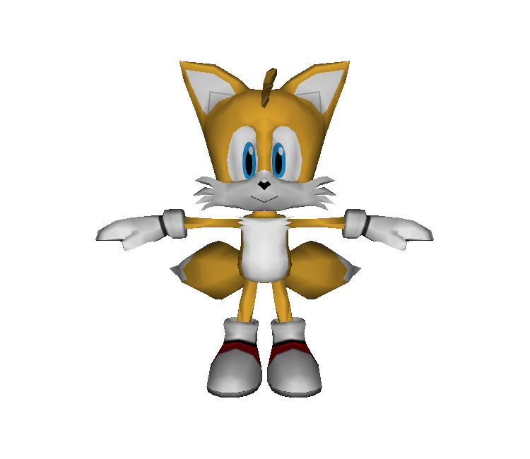 Preview in Browser - Avatar Marketplace