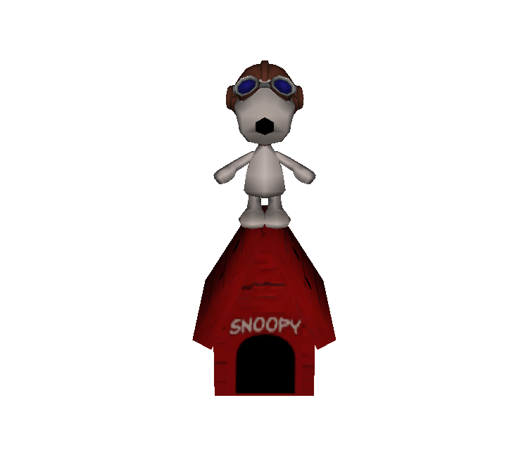 Preview in Browser - Avatar Marketplace