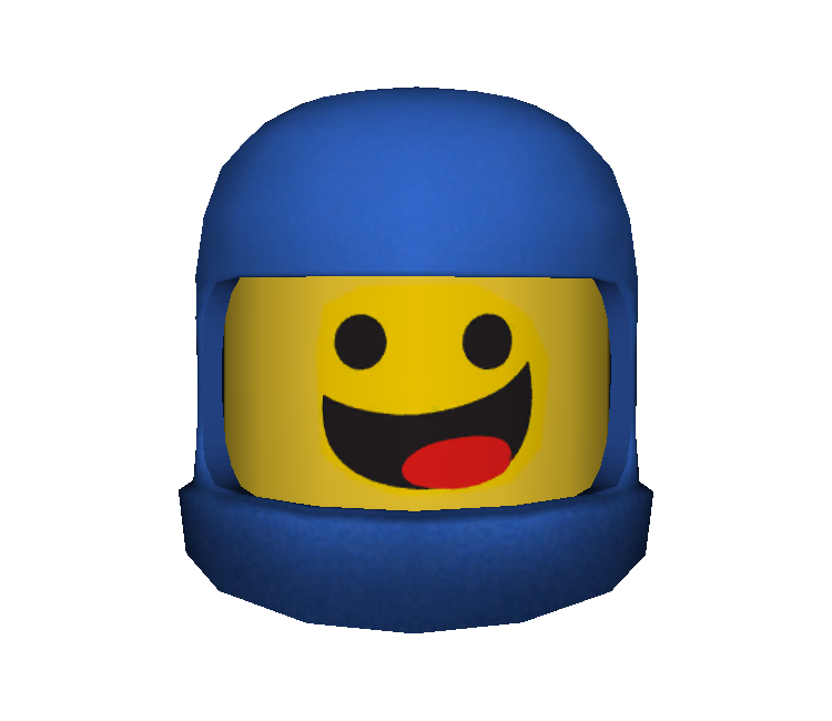 Preview in Browser - Avatar Marketplace