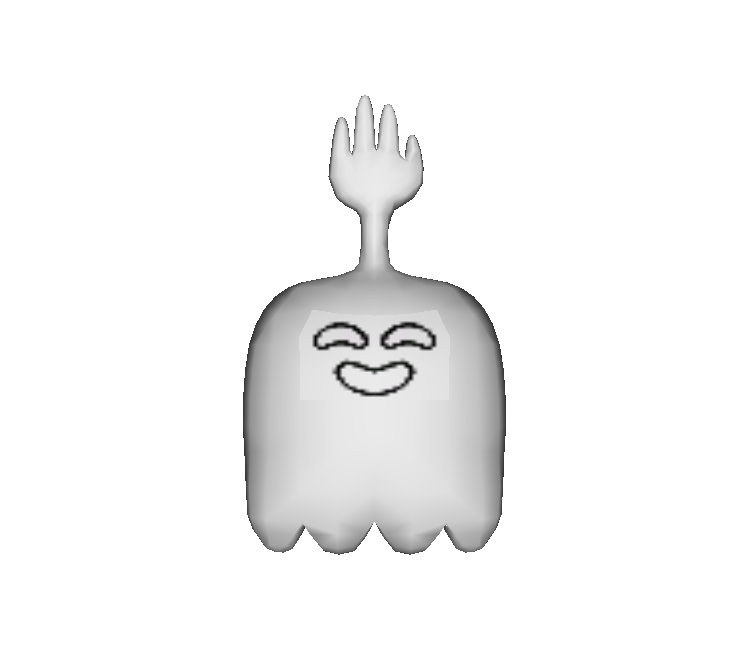 Preview in Browser - Avatar Marketplace