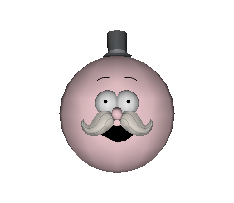 Preview in Browser - Avatar Marketplace