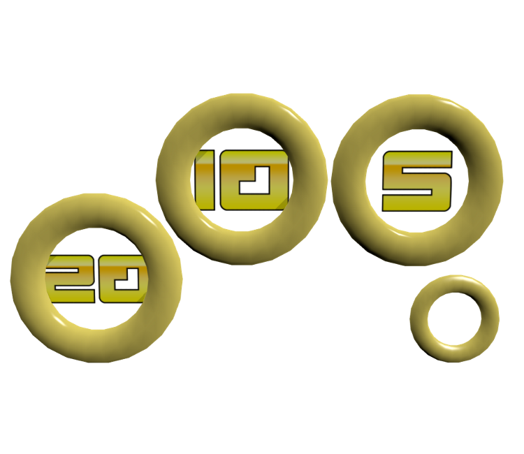 Download ZIP Archive - Super Smash Bros. for Wii U