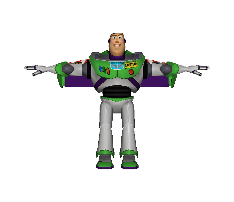 Preview in Browser - Avatar Marketplace