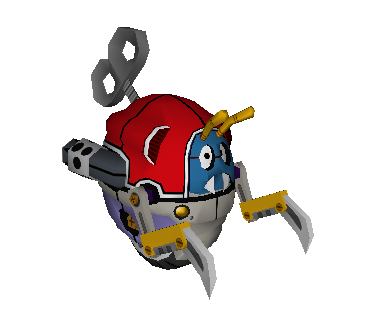 Preview in Browser - Avatar Marketplace