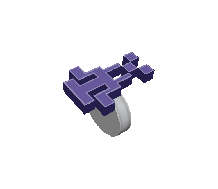 Preview in Browser - Avatar Marketplace