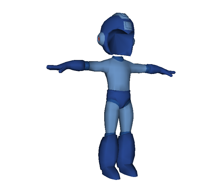 Preview in Browser - Avatar Marketplace